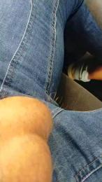 Parma696969 webcam model stream image