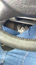 Parma696969 webcam model stream image