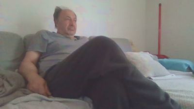 bomalbelbit webcam model stream image
