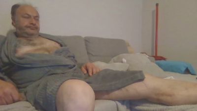 bomalbelbit webcam model stream image