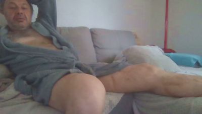bomalbelbit webcam model stream image