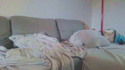 bomalbelbit webcam model stream image