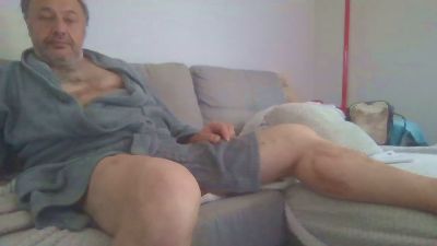 bomalbelbit webcam model stream image