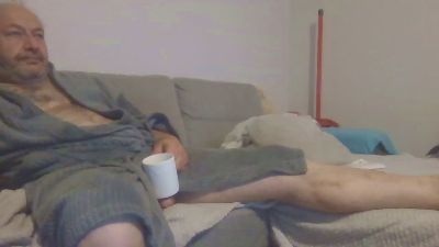 bomalbelbit webcam model stream image