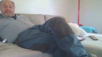bomalbelbit webcam model stream image