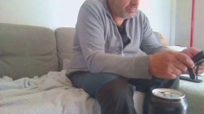 bomalbelbit webcam model stream image