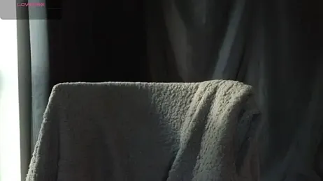 Mia_G0ld webcam stripchat model stream image