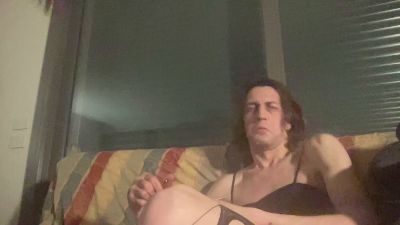 zandylove webcam model stream image