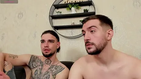 Dylan_Best webcam model stream image