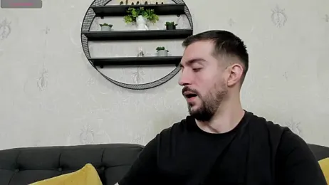 Dylan_Best webcam model stream image