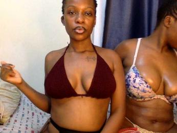 sexyroom1 webcam bongacams model stream image