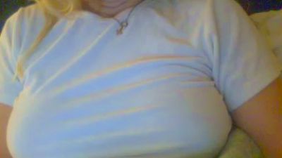 mariaperla webcam cam4 model stream image