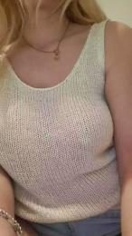 mariaperla webcam cam4 model stream image