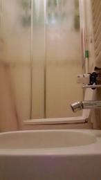 mariaperla webcam cam4 model stream image