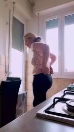 mariaperla webcam cam4 model stream image