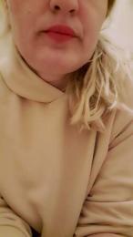 mariaperla webcam cam4 model stream image