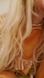 mariaperla webcam cam4 model stream image