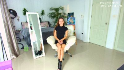 Flexy_Cat webcam model stream image