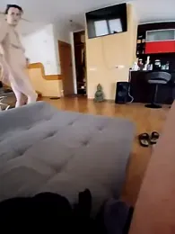 paradise777777 webcam stripchat model stream image