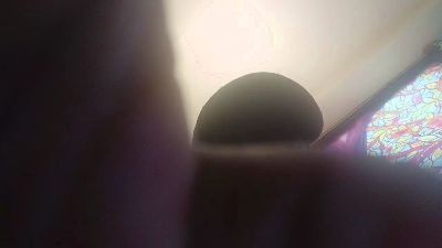 Tonypole83 webcam model stream image