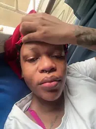 BonnyMolhada webcam model stream image