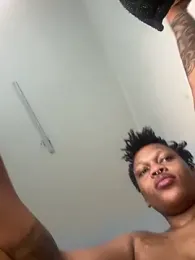 BonnyMolhada webcam model stream image