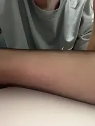 acilservis06 webcam model stream image