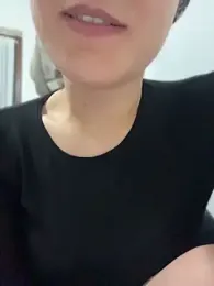 acilservis06 webcam model stream image