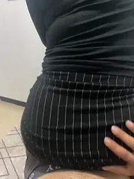 acilservis06 webcam stripchat model stream image