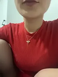 acilservis06 webcam model stream image