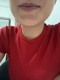 acilservis06 webcam model stream image