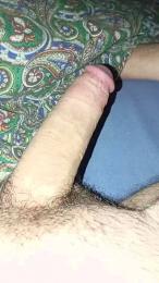 bigboycock26 webcam model stream image