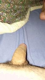 bigboycock26 webcam model stream image