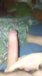 bigboycock26 webcam model stream image