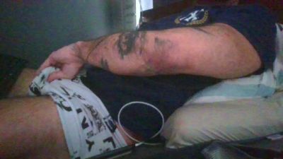 Masc39 webcam cam4 model stream image