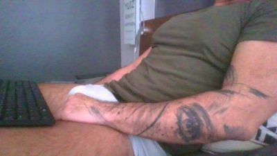 Masc39 webcam model stream image