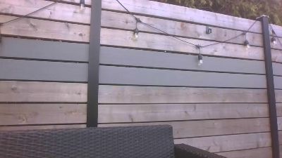 Masc39 webcam model stream image