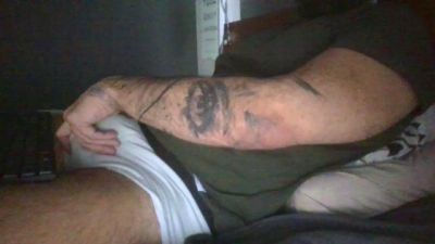 Masc39 webcam model stream image