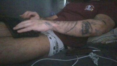 Masc39 webcam model stream image