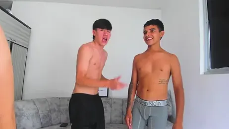 valentina_benavides webcam stripchat model stream image