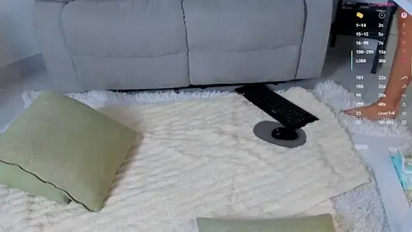 emydollyy webcam stripchat model stream image