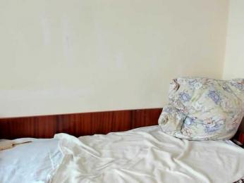 Honeykrisspussy webcam bongacams model stream image