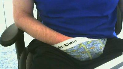 0GhettoBadBoyXL webcam cam4 model stream image