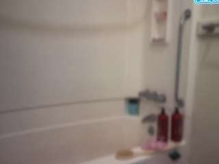 blessedpapi732 webcam model stream image