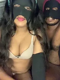 Nadi67_ webcam model stream image