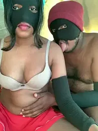 Nadi67_ webcam model stream image