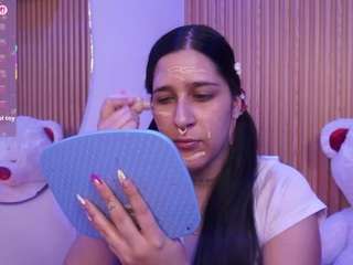 antonella-sl webcam camsoda model stream image