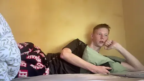 dreamy_devi1 webcam model stream image