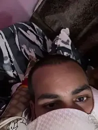 sexy_Liliy webcam model stream image