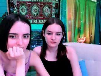 katewillows webcam chaturbate model stream image